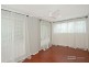 20 Shields Street, Mount Warren Park QLD 4207