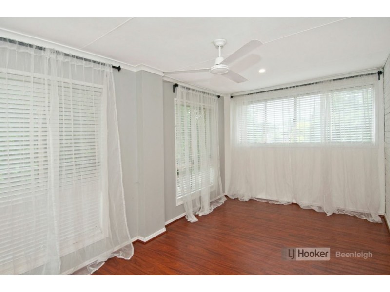 20 Shields Street, Mount Warren Park QLD 4207