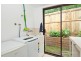 20 Shields Street, Mount Warren Park QLD 4207