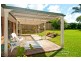 20 Shields Street, Mount Warren Park QLD 4207