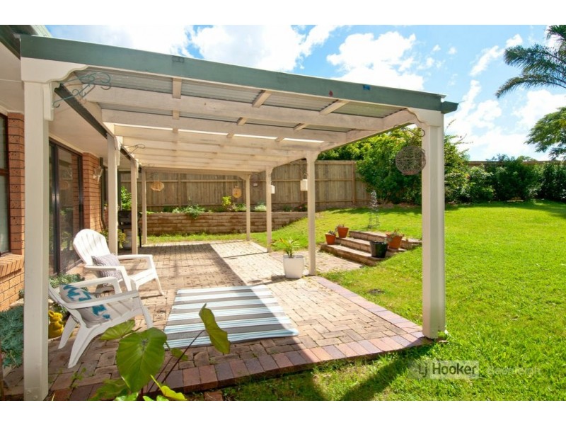 20 Shields Street, Mount Warren Park QLD 4207