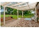 20 Shields Street, Mount Warren Park QLD 4207