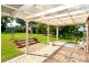 20 Shields Street, Mount Warren Park QLD 4207