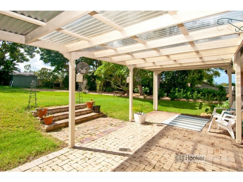 20 Shields Street, Mount Warren Park QLD 4207