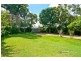 20 Shields Street, Mount Warren Park QLD 4207