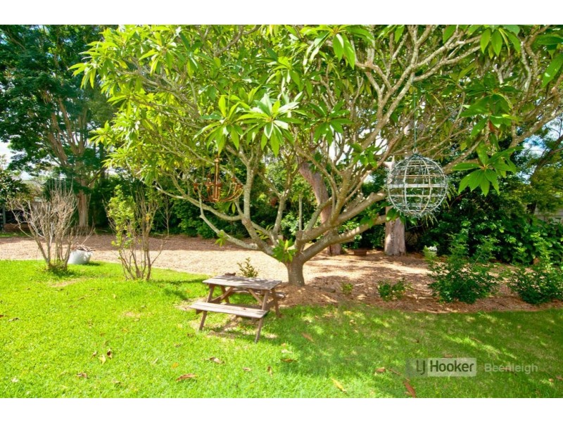 20 Shields Street, Mount Warren Park QLD 4207
