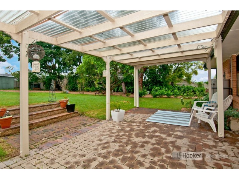 20 Shields Street, Mount Warren Park QLD 4207