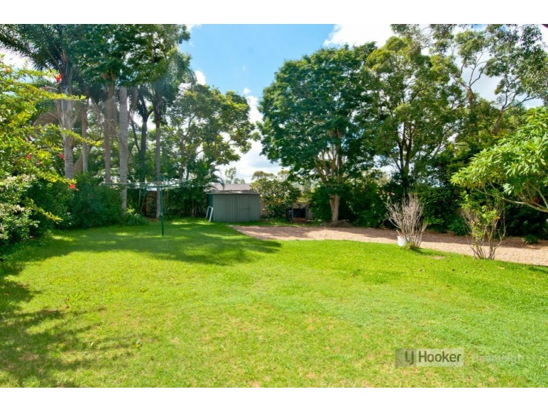 20 Shields Street, Mount Warren Park QLD 4207