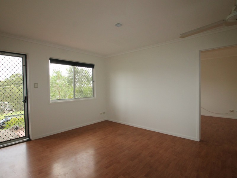 7 Harburg Drive, Beenleigh QLD 4207