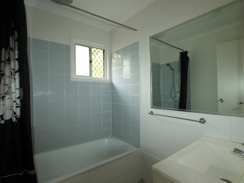 7 Harburg Drive, Beenleigh QLD 4207