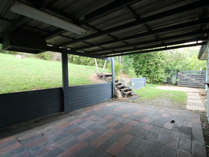 7 Harburg Drive, Beenleigh QLD 4207