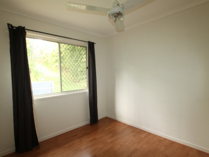 7 Harburg Drive, Beenleigh QLD 4207