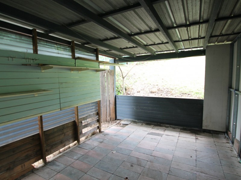 7 Harburg Drive, Beenleigh QLD 4207