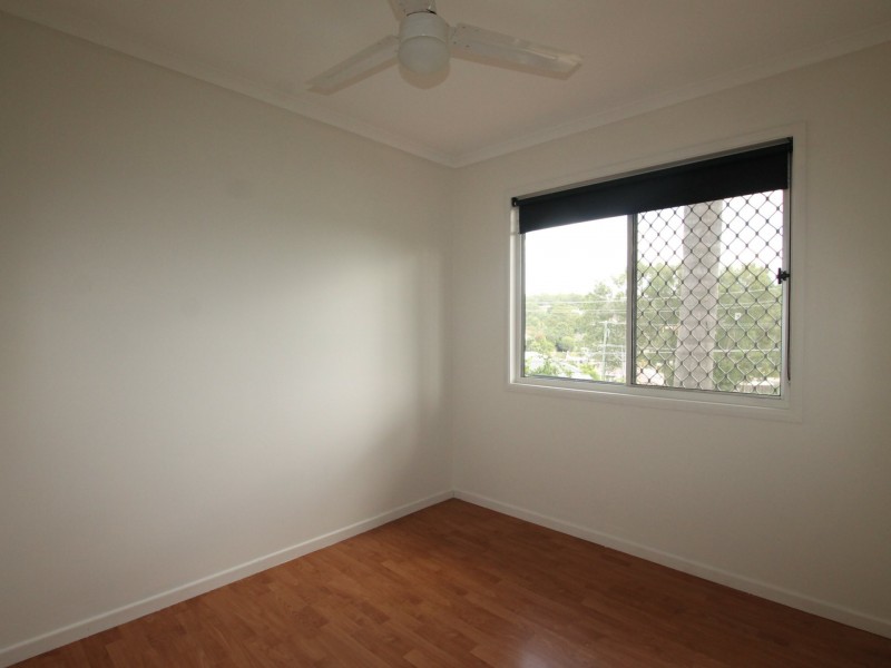 7 Harburg Drive, Beenleigh QLD 4207