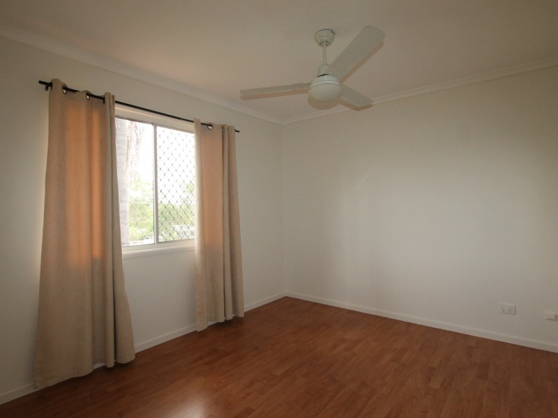 7 Harburg Drive, Beenleigh QLD 4207