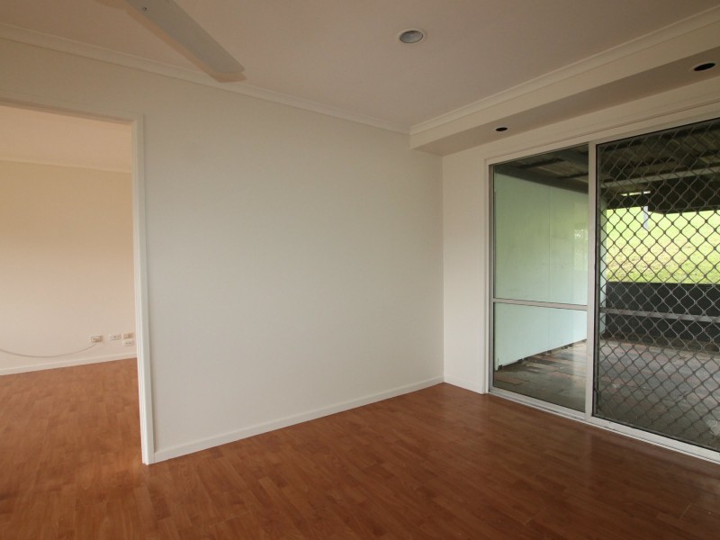 7 Harburg Drive, Beenleigh QLD 4207