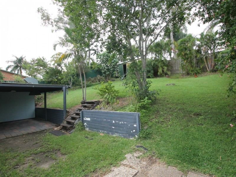 7 Harburg Drive, Beenleigh QLD 4207