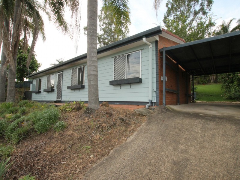 7 Harburg Drive, Beenleigh QLD 4207