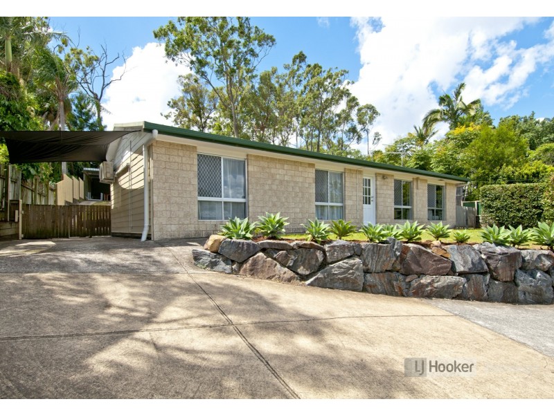 26 Rogers Avenue, Beenleigh QLD 4207