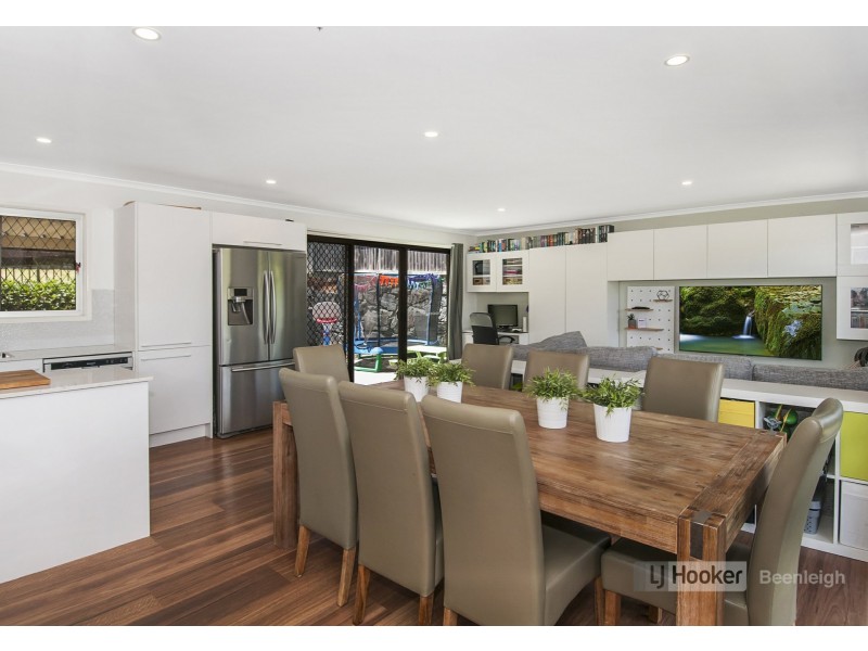26 Rogers Avenue, Beenleigh QLD 4207