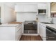 26 Rogers Avenue, Beenleigh QLD 4207