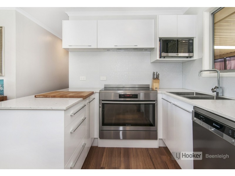 26 Rogers Avenue, Beenleigh QLD 4207