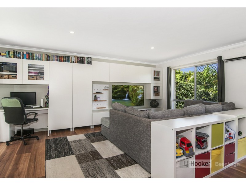 26 Rogers Avenue, Beenleigh QLD 4207