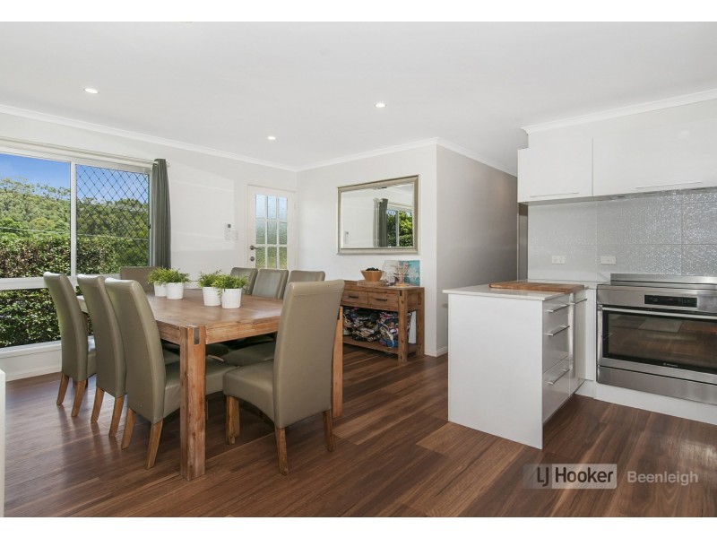 26 Rogers Avenue, Beenleigh QLD 4207