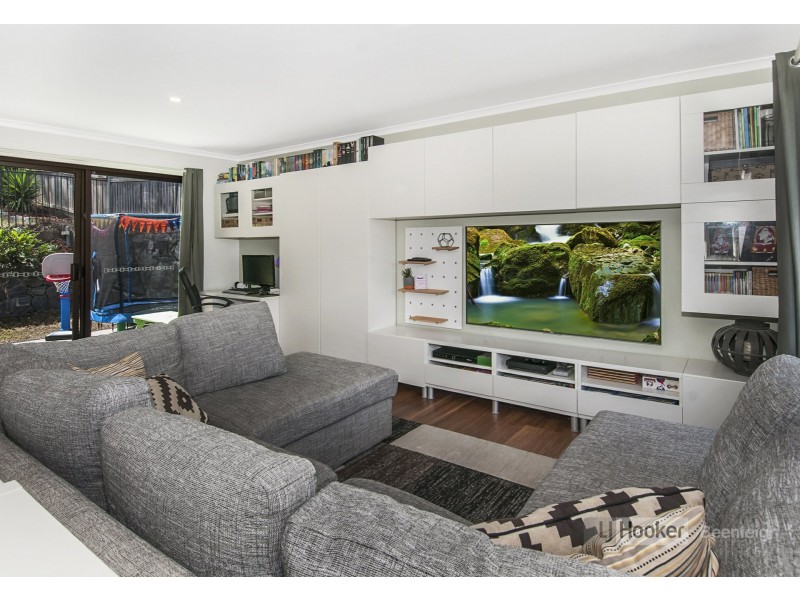 26 Rogers Avenue, Beenleigh QLD 4207