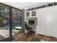 26 Rogers Avenue, Beenleigh QLD 4207