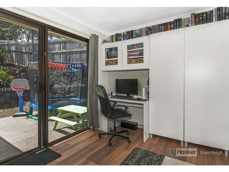 26 Rogers Avenue, Beenleigh QLD 4207