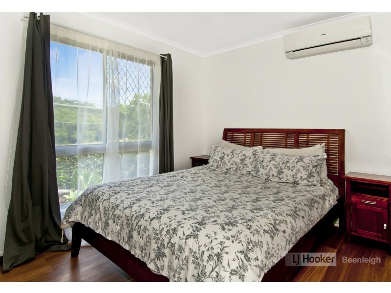 26 Rogers Avenue, Beenleigh QLD 4207