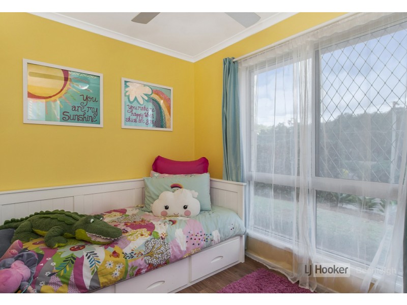 26 Rogers Avenue, Beenleigh QLD 4207