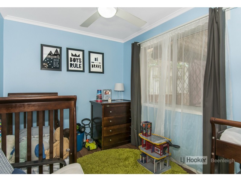 26 Rogers Avenue, Beenleigh QLD 4207