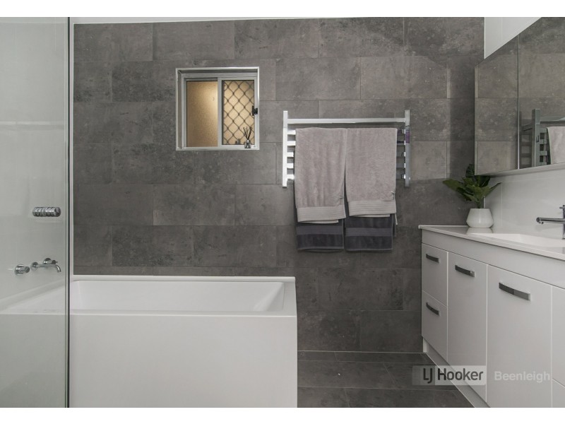 26 Rogers Avenue, Beenleigh QLD 4207