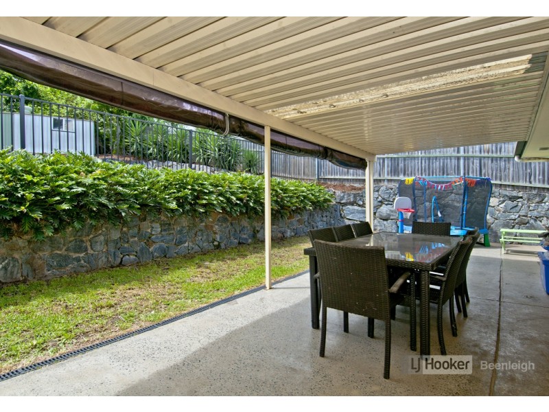 26 Rogers Avenue, Beenleigh QLD 4207