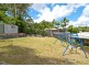 26 Rogers Avenue, Beenleigh QLD 4207