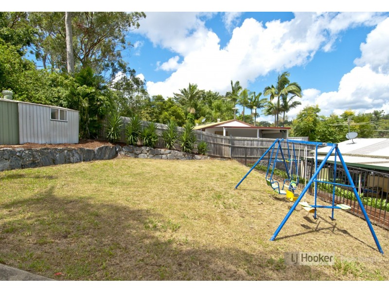 26 Rogers Avenue, Beenleigh QLD 4207