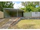 26 Rogers Avenue, Beenleigh QLD 4207