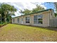 26 Rogers Avenue, Beenleigh QLD 4207