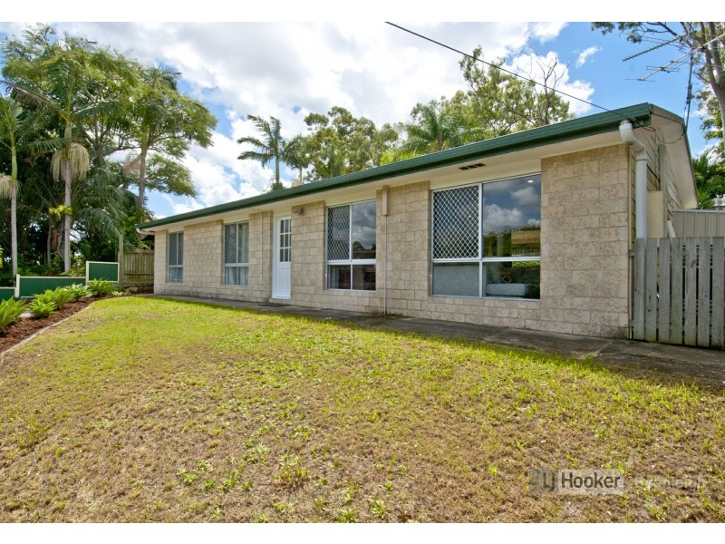 26 Rogers Avenue, Beenleigh QLD 4207