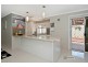 1 Stoten Street, Eagleby QLD 4207