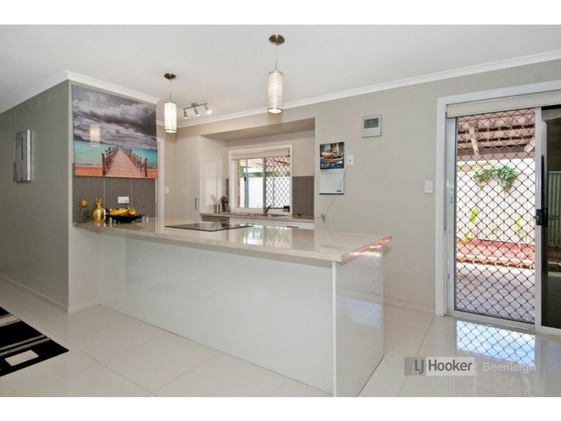 1 Stoten Street, Eagleby QLD 4207