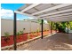 1 Stoten Street, Eagleby QLD 4207