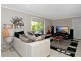 1 Stoten Street, Eagleby QLD 4207