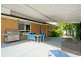 1 Stoten Street, Eagleby QLD 4207