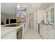 1 Stoten Street, Eagleby QLD 4207