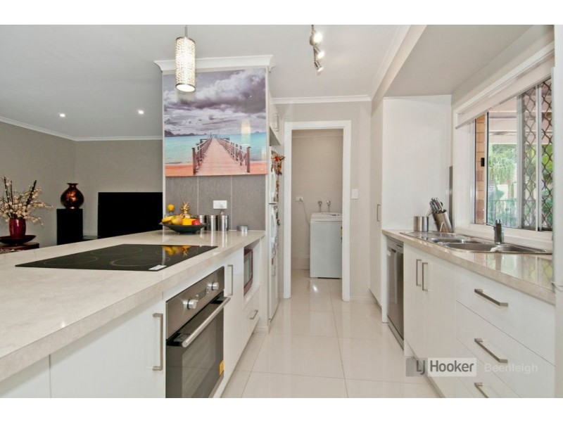 1 Stoten Street, Eagleby QLD 4207