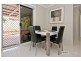 1 Stoten Street, Eagleby QLD 4207