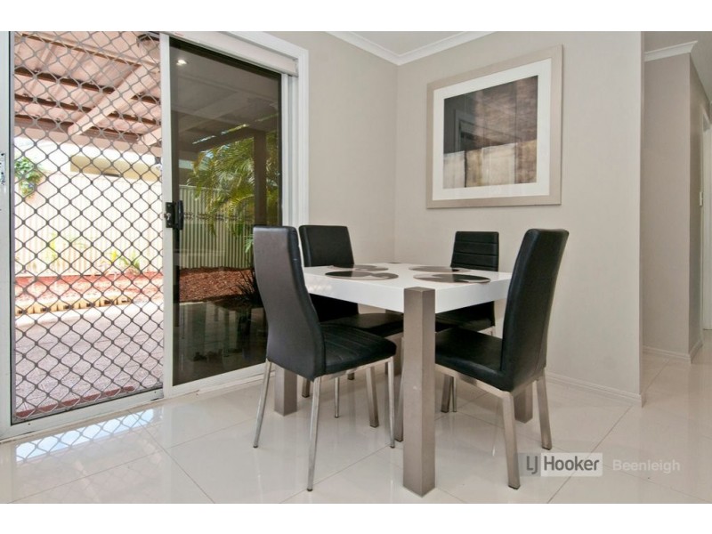 1 Stoten Street, Eagleby QLD 4207